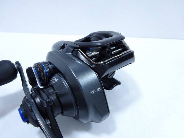 SLX  MGL 70HG